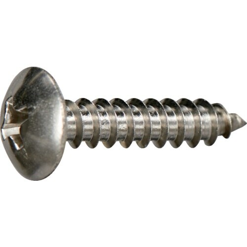 sqtrbn@gX^bsO˂@P`@Xe