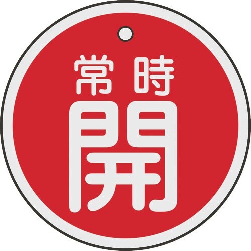 Ώ\@ouJD@펞Jiԁj@TO@