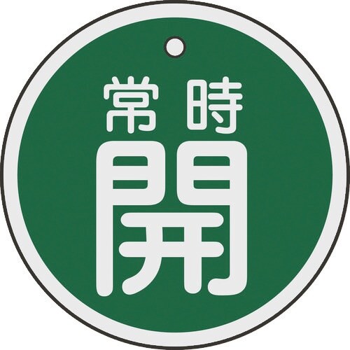 Ώ\@ouJD@펞Ji΁j@PT|WUa