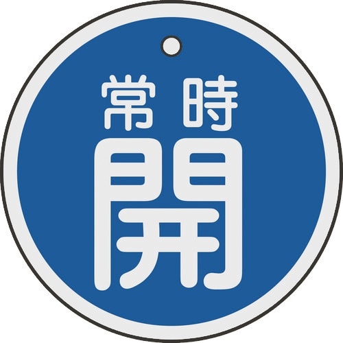 Ώ\@ouJD@펞Jij@TO@