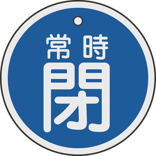 Ώ\@ouJD@펞ij@TO@