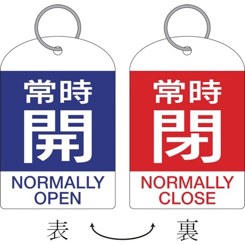 Ώ\@ouJDEQPg@펞JE̏펞
