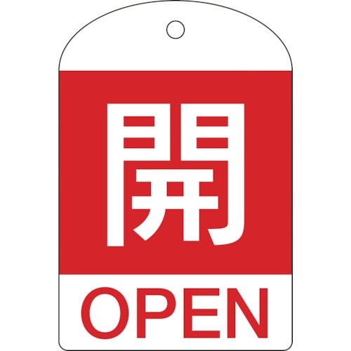 Ώ\@ouJD@Jiԁj@PT|ROP`@