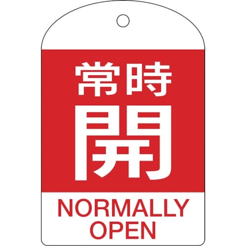 Ώ\@ouJD@펞Jiԁj@PT|ROR
