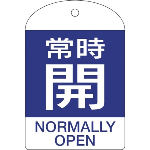 Ώ\@ouJD@펞Jij@PT|ROR