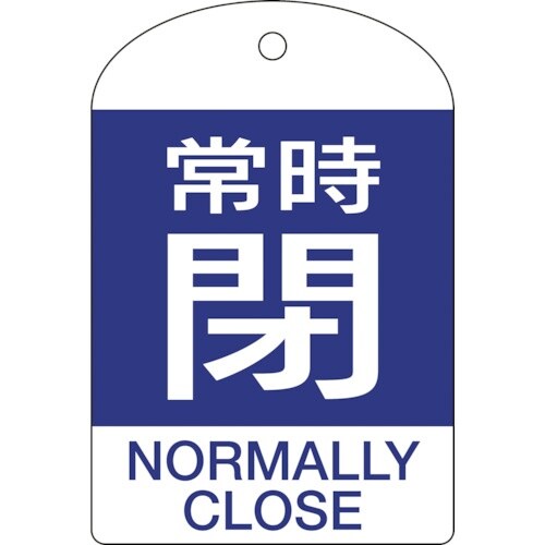 Ώ\@ouJD@펞ij@PT|ROS