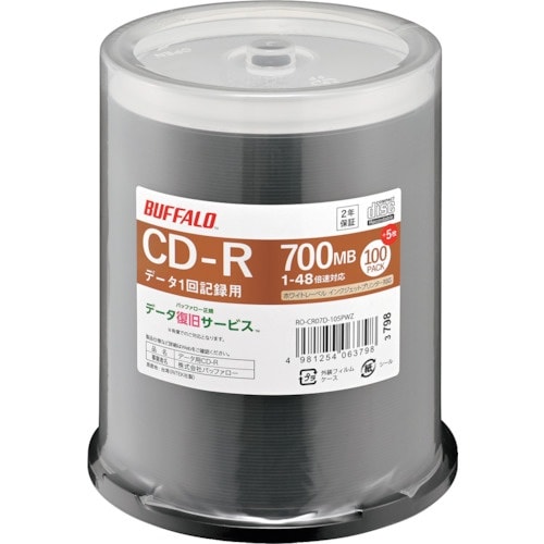 atee`kn@wfBA@bc|q@obf[^