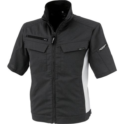 wdadb@ȃXgb`u]PTPP|X