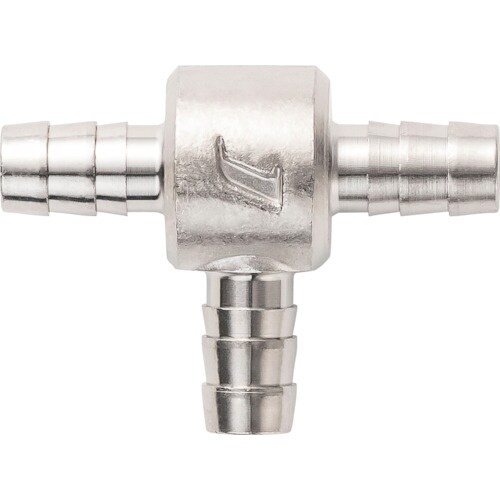 HЁ@nfB^b`p@jIe[@U~S