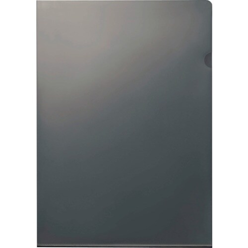 CI@NA[z_[ioCI}Xz_[j@