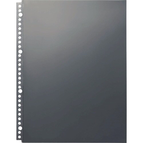 CI@NA[|Pbg@bk|RORao|TO