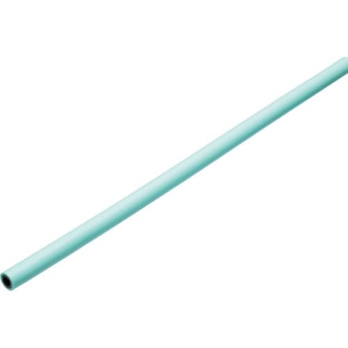 HЁ@wXpb^[`[uroS@PQwXwP