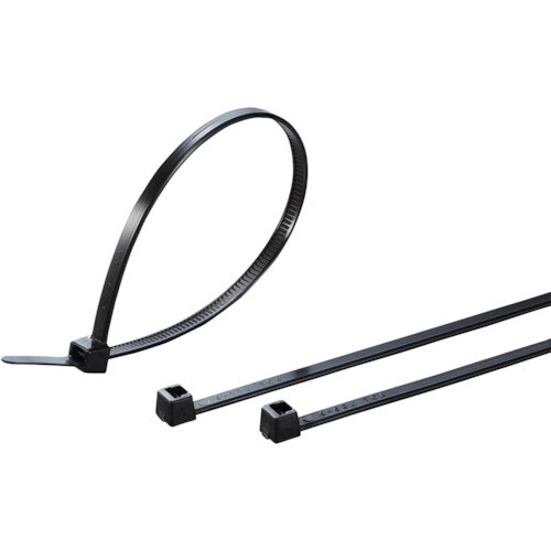 sxsnm@CVbN`a^C@όO[h