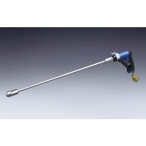 ˁ@}e[@Eg{[}U[@i~jj@