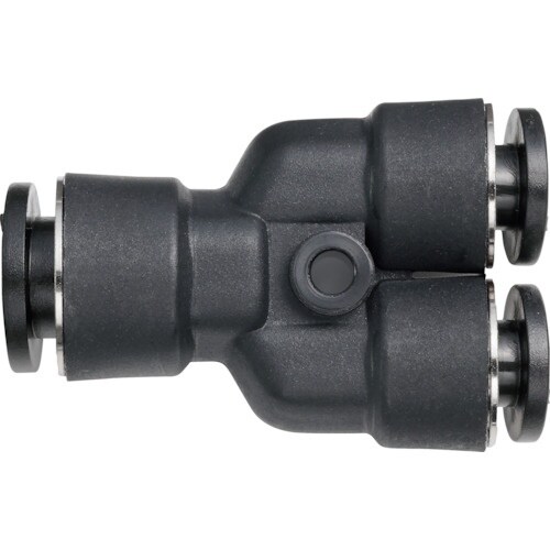 HЁ@^b`plV[Y@ٌajIx@