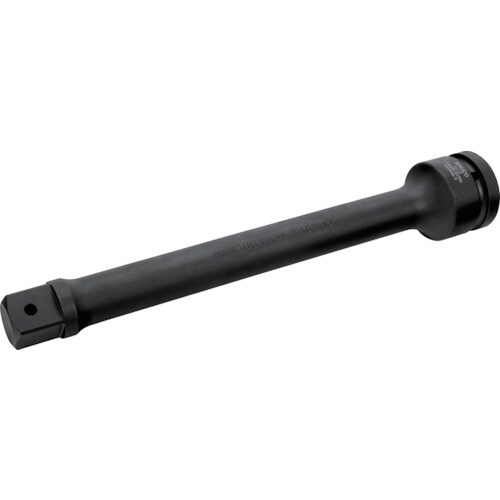 a`gbn@Ph@CpNgGNXeVPVT