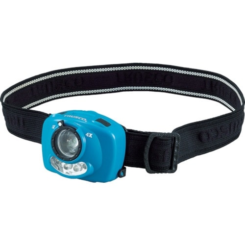 sqtrbn@yؔpԁzkdcwbhCg@PQ