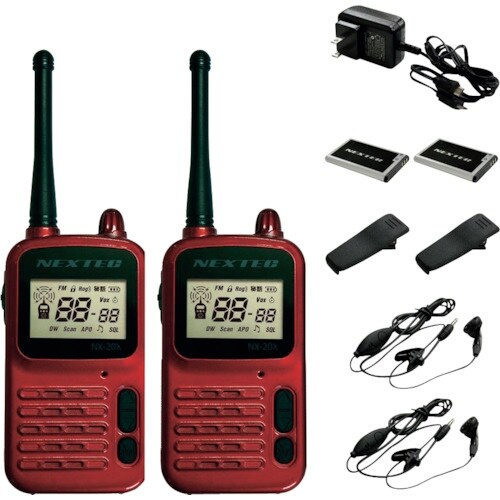 eDqDbD@^Eyʁ@菬d̓gV[o[