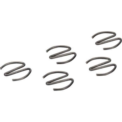 a`gbn@P^Sh@CpNg\PbgpbN