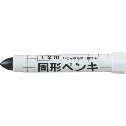 TN@Ō`yL@