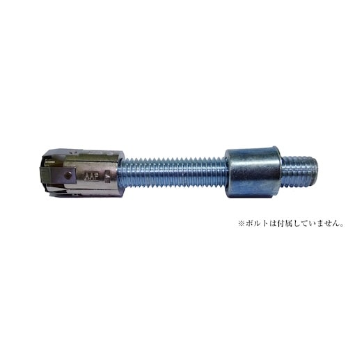 La@``ocAJ[lPQ@X@ubVt