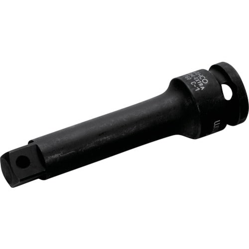 a`gbn@CpNgp\PbgGNXeVo