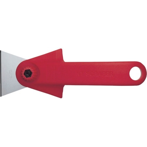 ms@XN[p[rb|Qo@SPUS~nUO