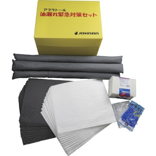 ingm`m@zރLbg@zށ@Aug[