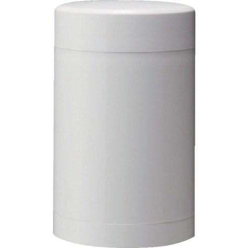 o`skhsd@kqU^@ϑwM@UO@x[