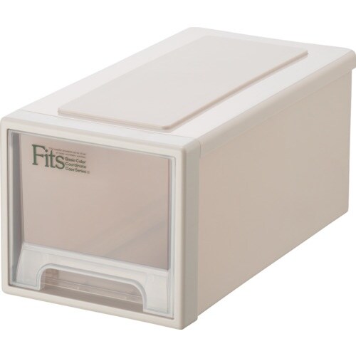 sdml`@tBbcP[XiChjn[t