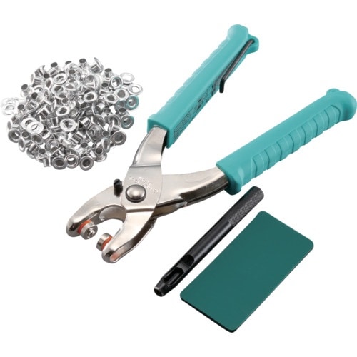 t@~[c[@ʃng@vC[Zbg@T