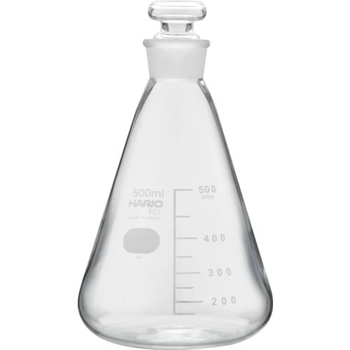 g`qhn@OptXRTOOisrQVj