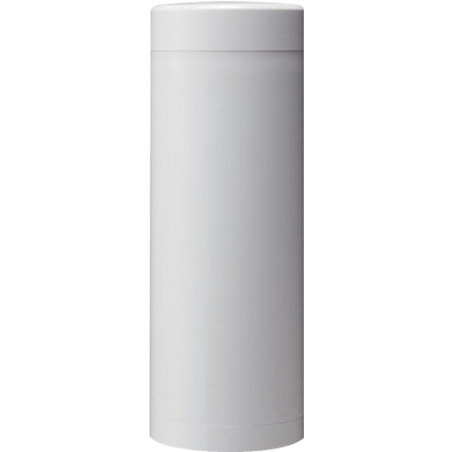 o`skhsd@kqU^@ϑwM@UO@x[