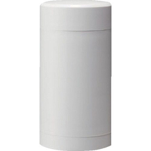 o`skhsd@kqT^@ϑwM@TO@x[