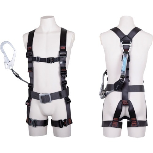 srtxnqnm@򉍃n[lX@xgt@V