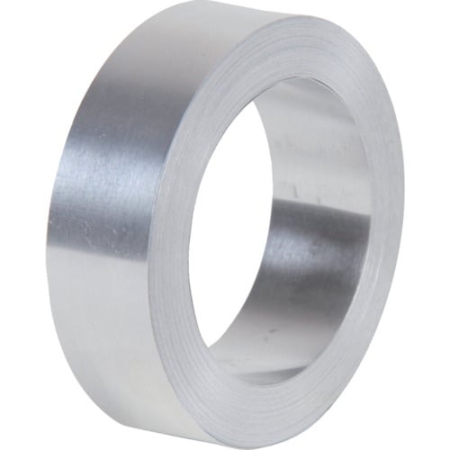 _C@l[POPPp@A~e[v̂t@PQ