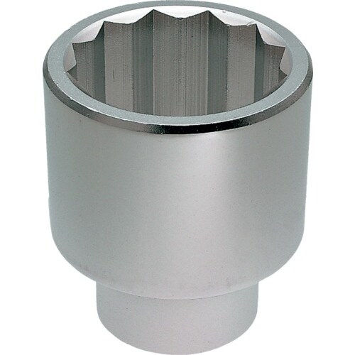 jsb@QTDSD\Pbgi\pj@ΕӐ@