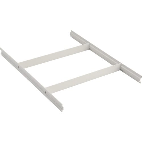 sqtrbn@yؔpԁztbNXS@dؔ