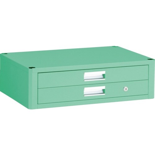 sqtrbn@yؔpԁztbNXS@Qi