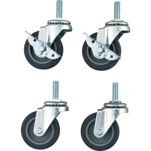 sqtrbn@yؔpԁztbNXSpVT