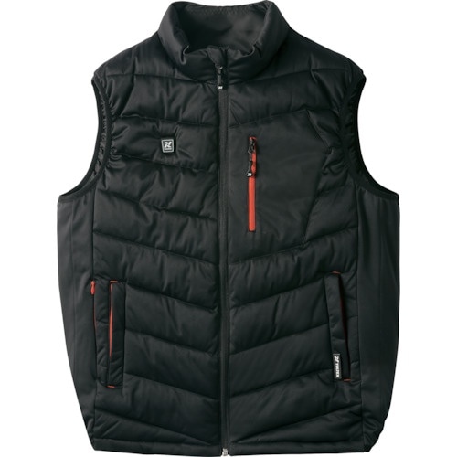 ACgX@ݕtq[^[xXg@`yWRPO@u