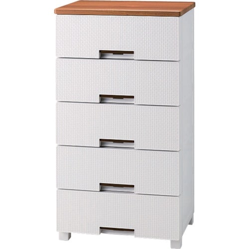 sdml`@tBbcvX@bV@elTTOT