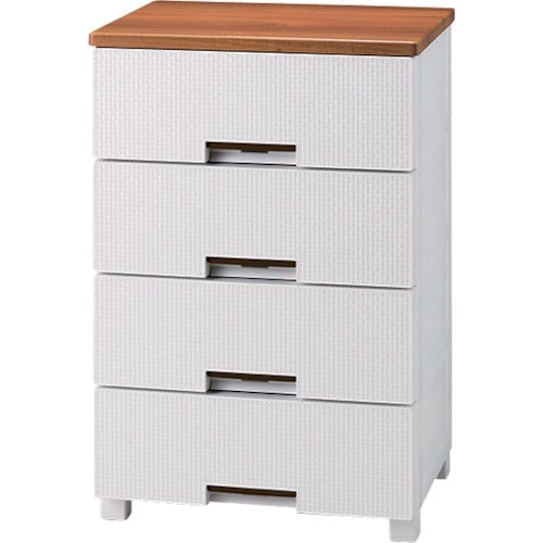 sdml`@tBbcvX@bV@elTTOS