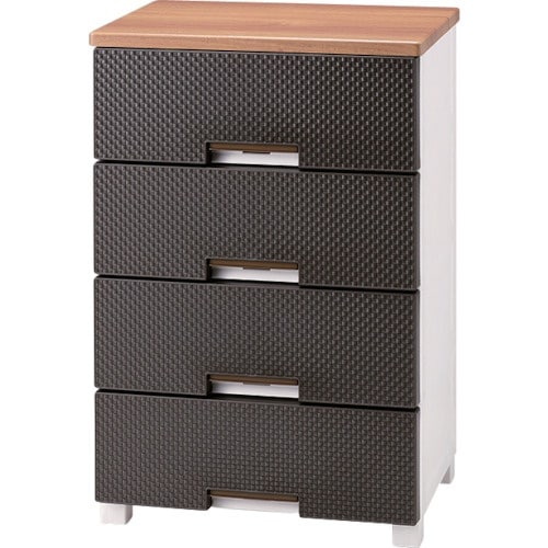 sdml`@tBbcvX@bV@elTTOS