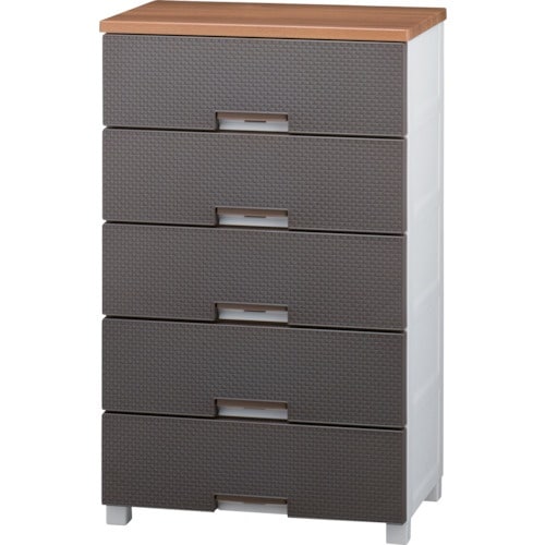 sdml`@tBbcvX@bV@elUTOT