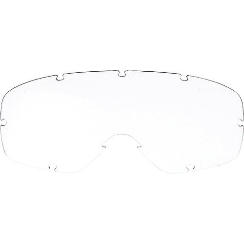 ~hS@Z[teB[S[O@ւY@uf