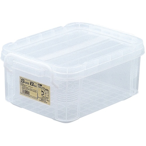 sZ@\bh{bNX@POO@b@eQPRP