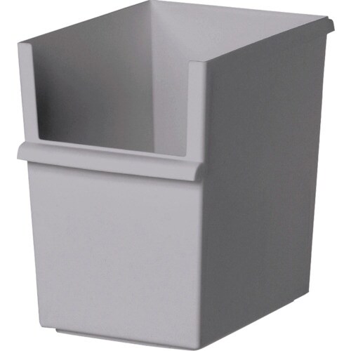 g썑HƏ@[P[X@isq|OS@gRei