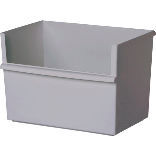 g썑HƏ@[P[X@isq|OP@gRei