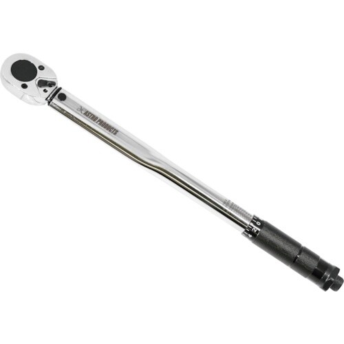 AXgv_Nc@`o@P^Qcq@vZbg^